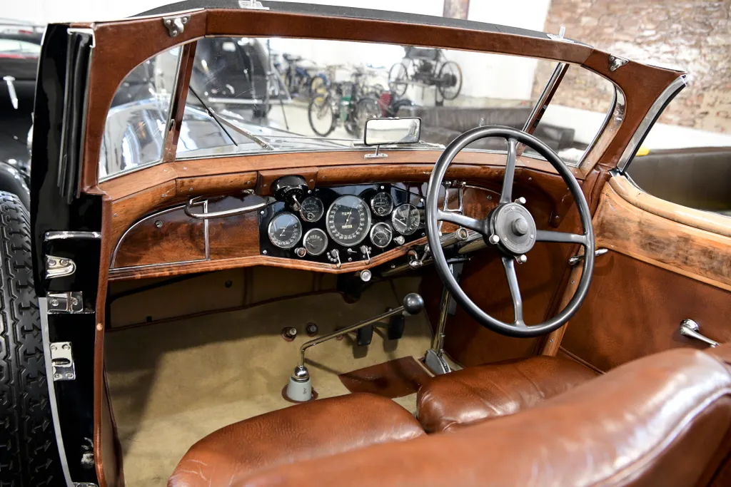 Hispano suiza j12 dieteren frres cabriolet kbzxgeinqfmlyplukhjd5