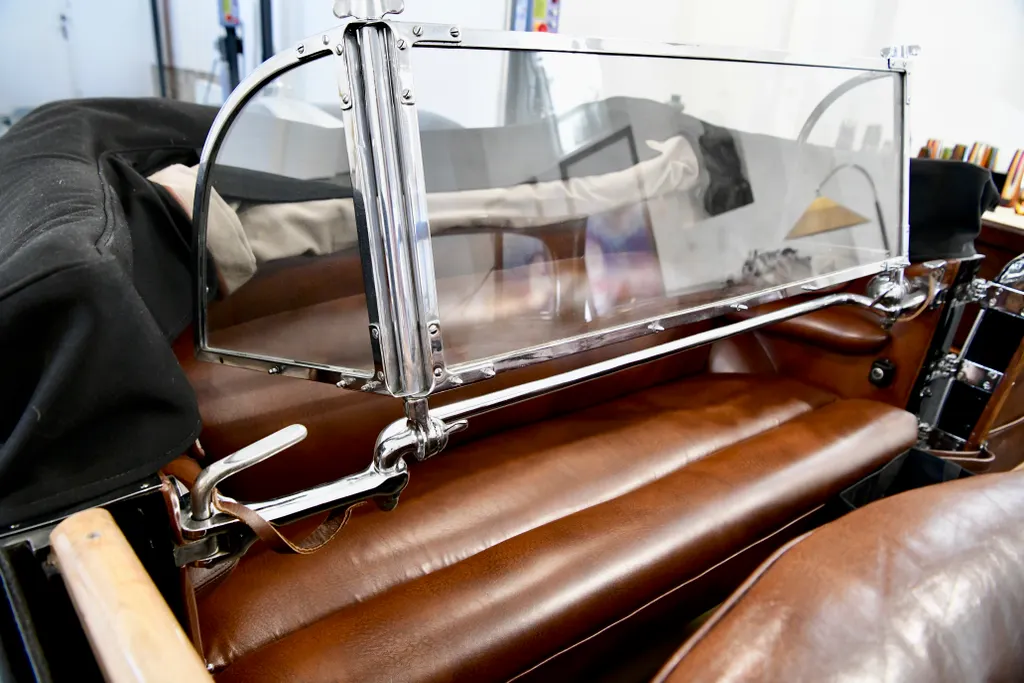 Hispano suiza j12 dieteren frres cabriolet kwnfojigaxqh0vwdsdhaz