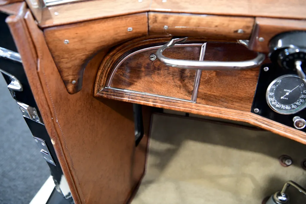 Hispano suiza j12 dieteren frres cabriolet mkym1u6zmwxphdcstdx88