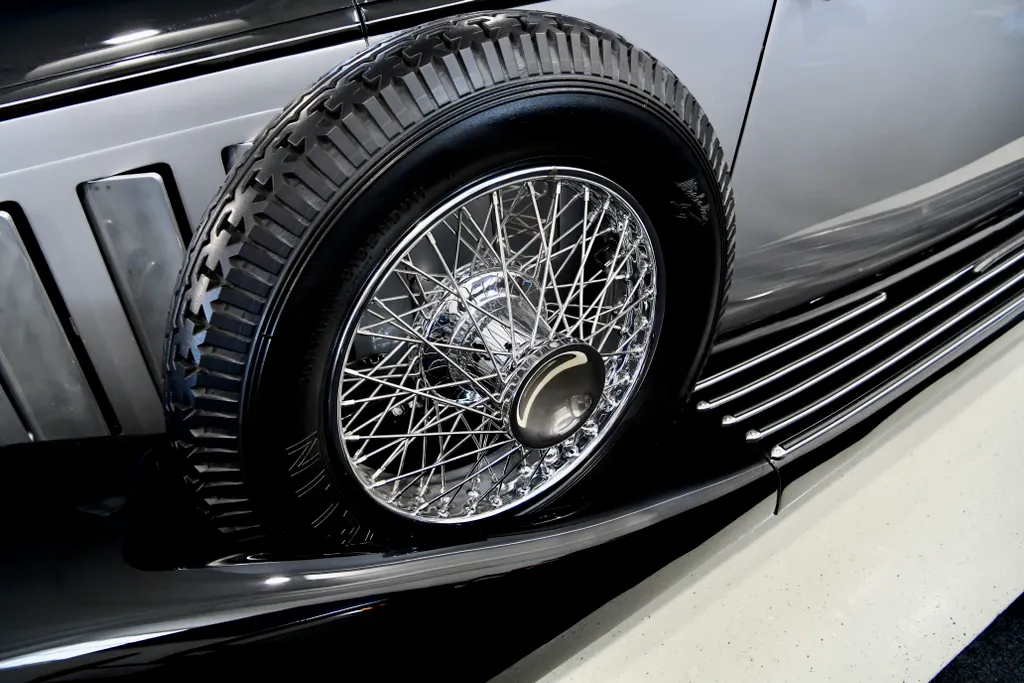Hispano suiza j12 dieteren frres cabriolet ou0zvymdmz9ztpdqu8jxe