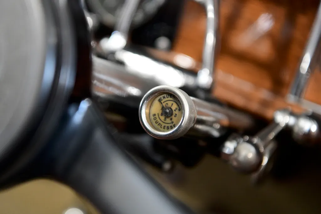 Hispano suiza j12 dieteren frres cabriolet pclbtlnti74prjo4kulyw