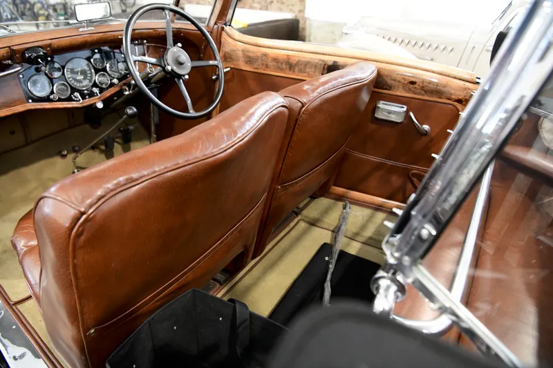 Hispano suiza j12 dieteren frres cabriolet pyoea hthsw9in nfftjl