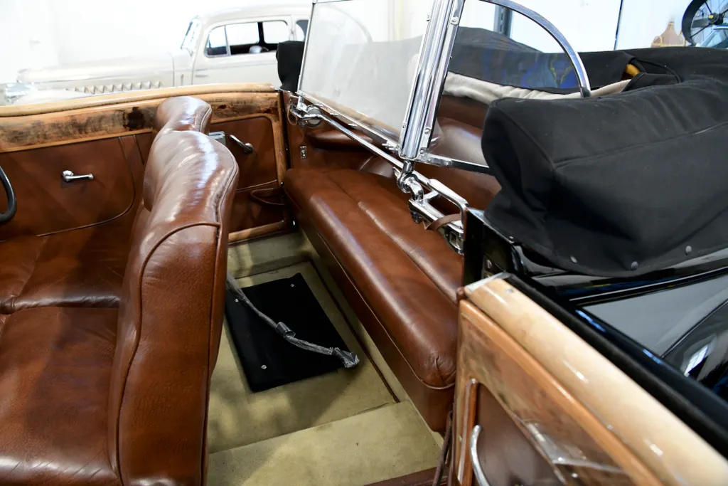 Hispano suiza j12 dieteren frres cabriolet rimjjwm1cloxmzk3y2w9a