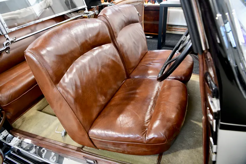 Hispano suiza j12 dieteren frres cabriolet smfx2wxt up7kn th336t