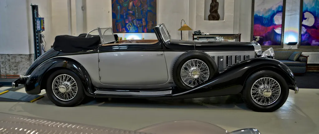 Hispano suiza j12 dieteren frres cabriolet szht1ysdz45irnbtqbdnv