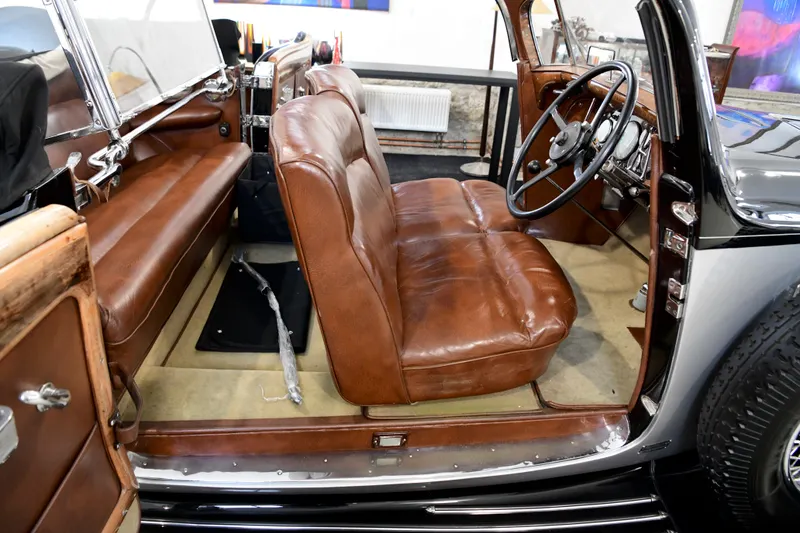 Hispano suiza j12 dieteren frres cabriolet u ccuo0kqrxb5 otff7lp