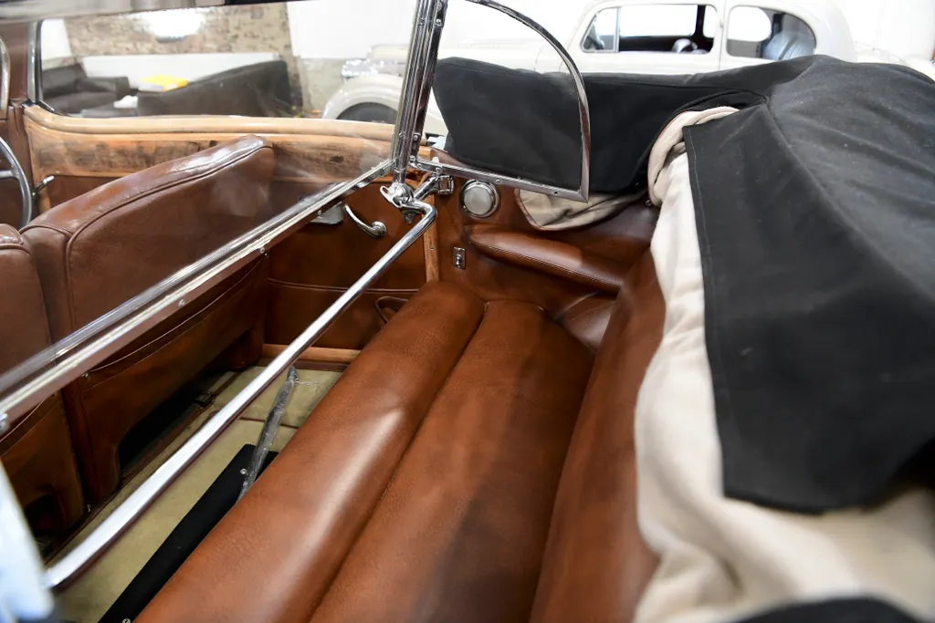 Hispano suiza j12 dieteren frres cabriolet wixrj55fvoxzfinfdmpug