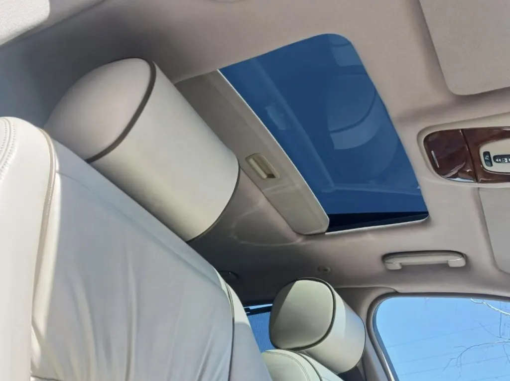 Jaguar xj8 super v8 7 qbynsmv0l7xzgiqmidz