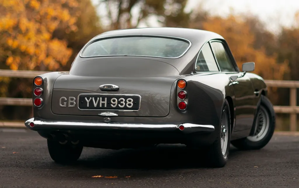 Aston martin db4 series 4. 6ieqnngnvhtqvgabisvy7