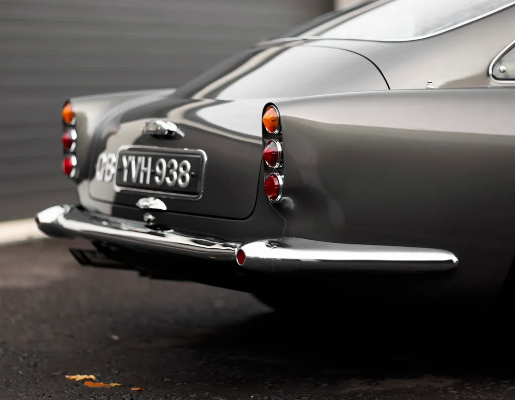 Aston martin db4 series 4. lcp0gpv8v0cvqeb3hnv5p