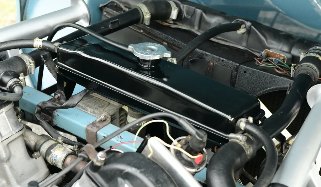Jaguar e type v12 22 automatic  3eyzv 3rqz1yoxk98crjr
