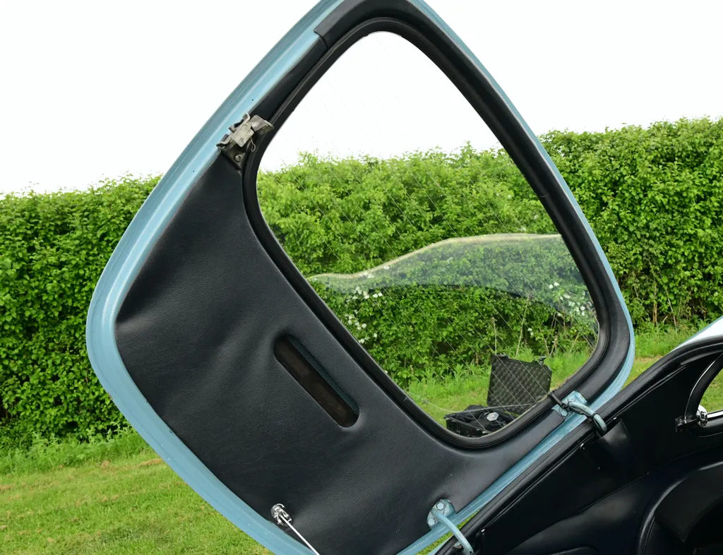 Jaguar e type v12 22 automatic  nfgvyzorq5aymat xivei