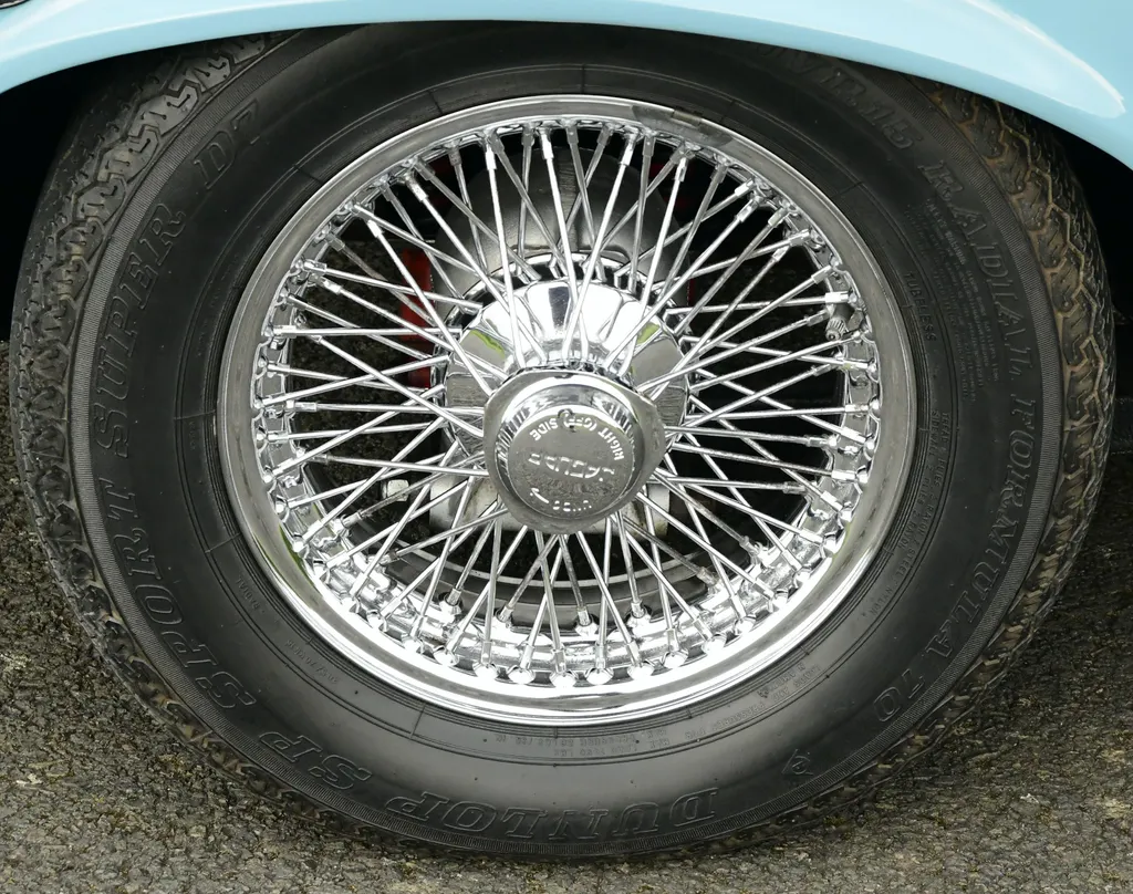 Jaguar e type v12 22 automatic  r8cwqrsvfe0gtyzjv2ppo