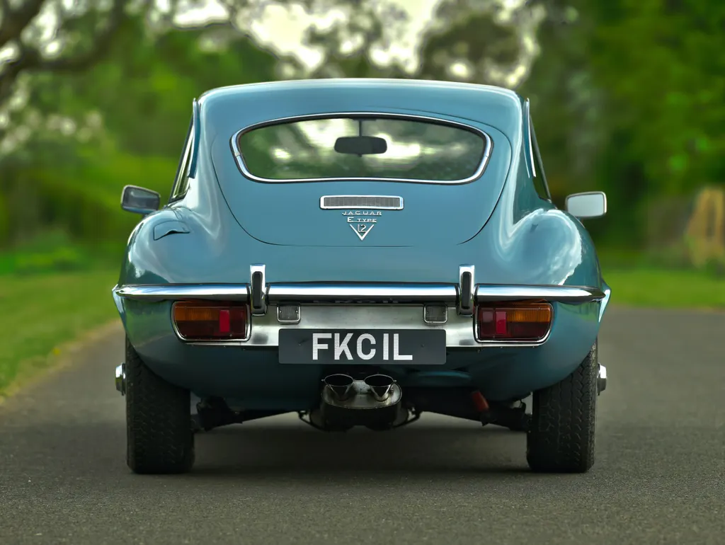 Jaguar e type v12 22 automatic  rduw4kttv1ho0z5omalmg