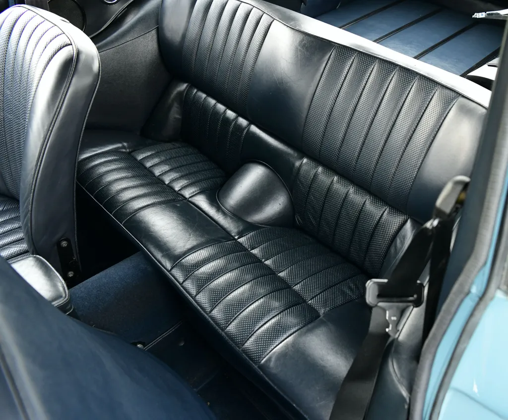 Jaguar e type v12 22 automatic  rqx3rnwfrftusk ennkdr