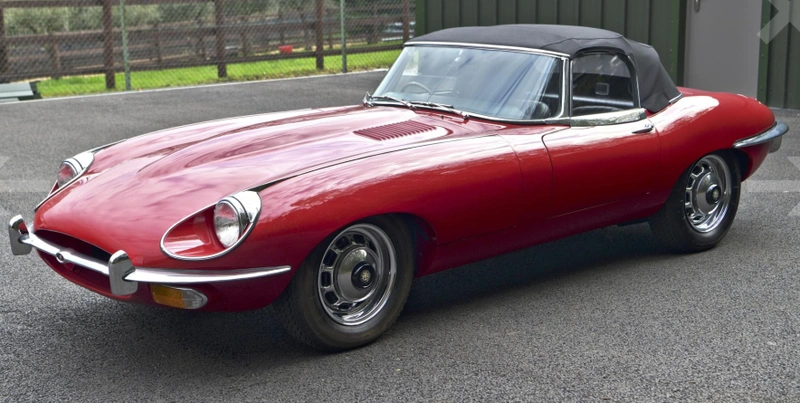 Jaguar e type lpp 6dh4yozvcplrsya f