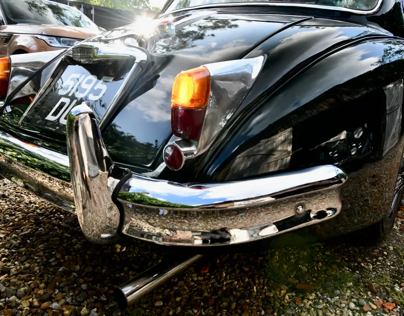 Jaguar xk150 3.8 litre fhc 0hroxfckx0rwtkjwzchec