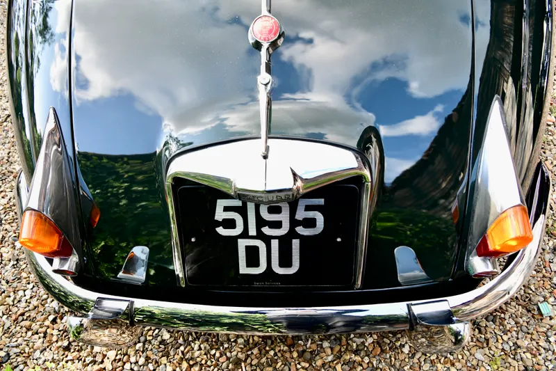 Jaguar xk150 3.8 litre fhc htva6oogoveqbcz wnqpu