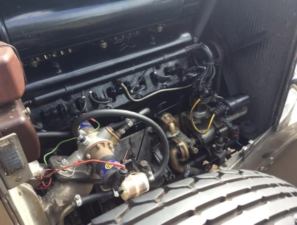 Rolls royce 2530 windovers 3 position drophead gthxxxfqfpx1xbar wwyq