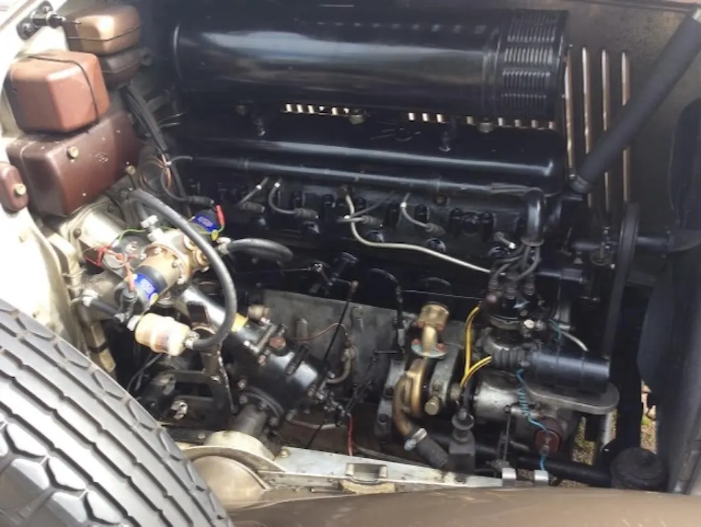 Rolls royce 2530 windovers 3 position drophead fiwxgbpf8 i83ov44qwuk