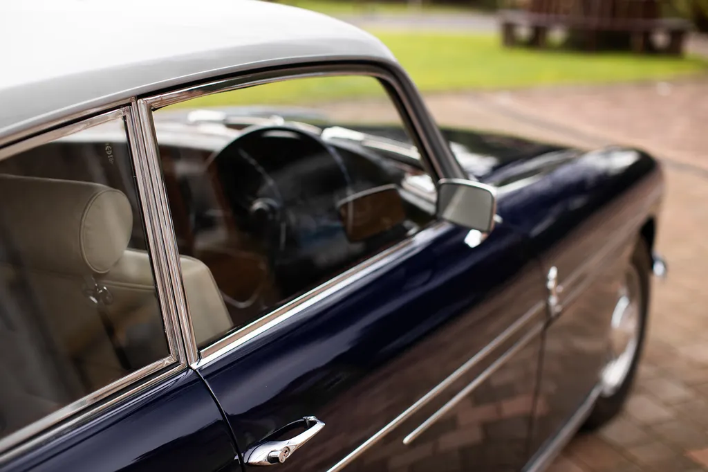 Bristol 409 coupe 10ubu   vcwcn qb2cepc