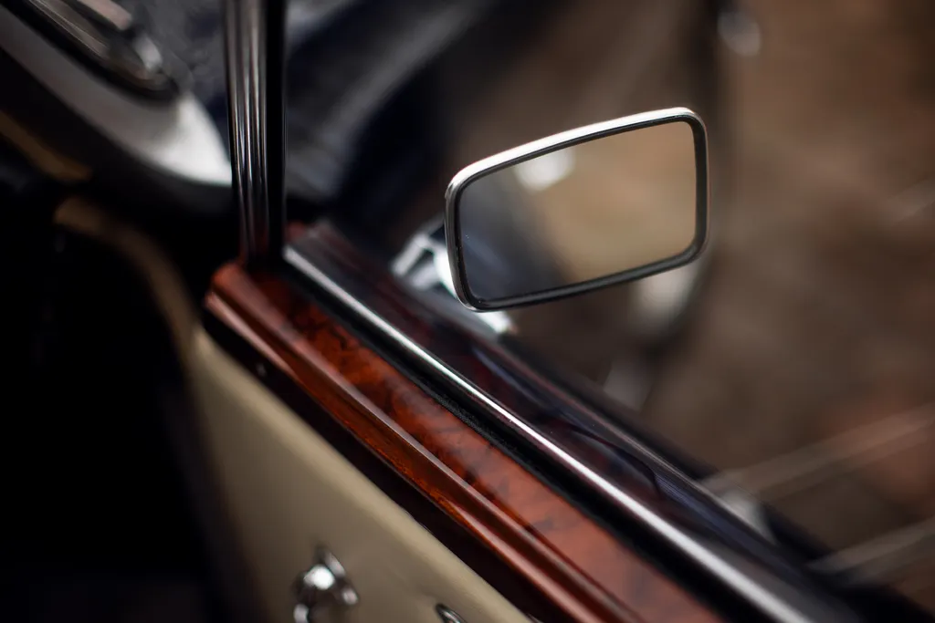 Bristol 409 coupe 2bcizlsjjy 8cjaoubwvv