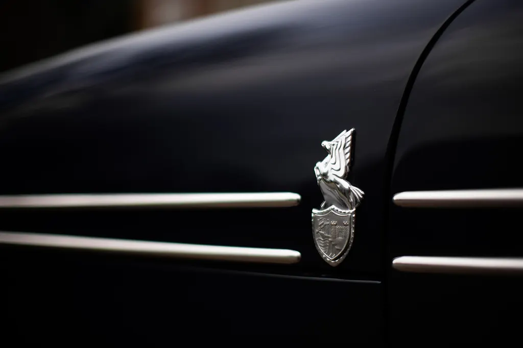 Bristol 409 coupe kbgf5k2od4x1eiagt wz1