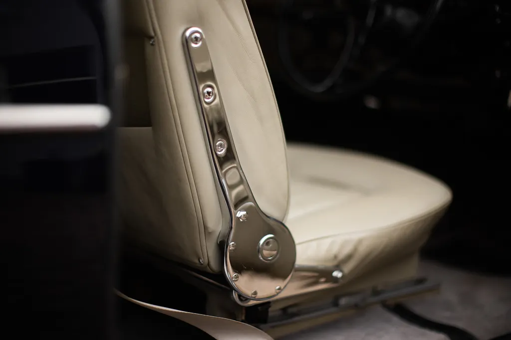Bristol 409 coupe kyw ggxho fcslh9f8wo1