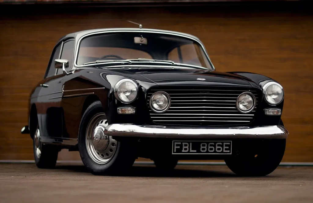 Bristol 409 coupe mwsw9qembgu ojphldtqz
