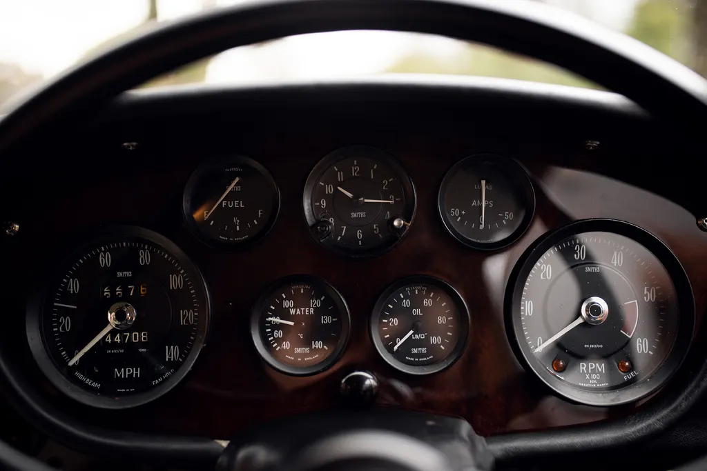 Bristol 409 coupe rjiic9xp ickly5uet0o9