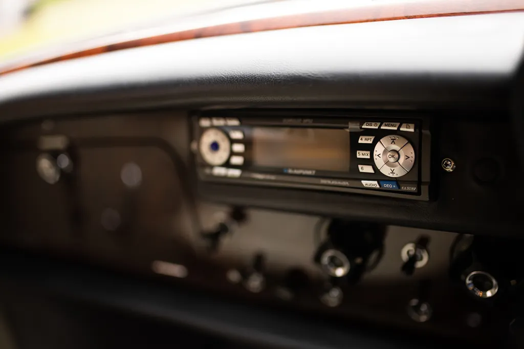 Bristol 409 coupe skpbjaeelj9eqbfttb61p
