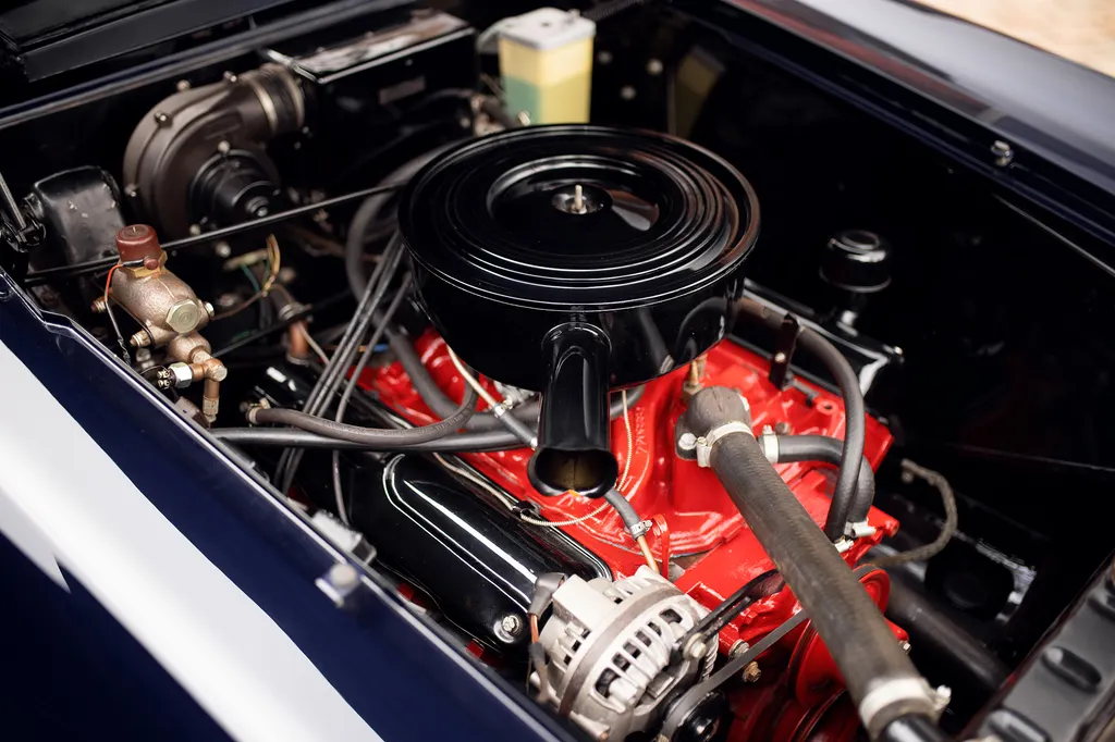 Bristol 409 coupe fdloz6vtcfdk1kapqykad