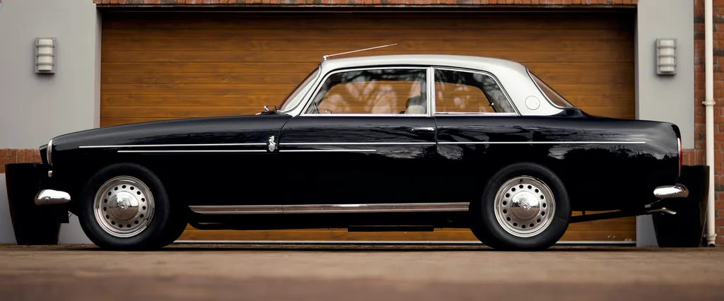 Bristol 409 coupe hu2 2mdz gfy2 3bzyxtz