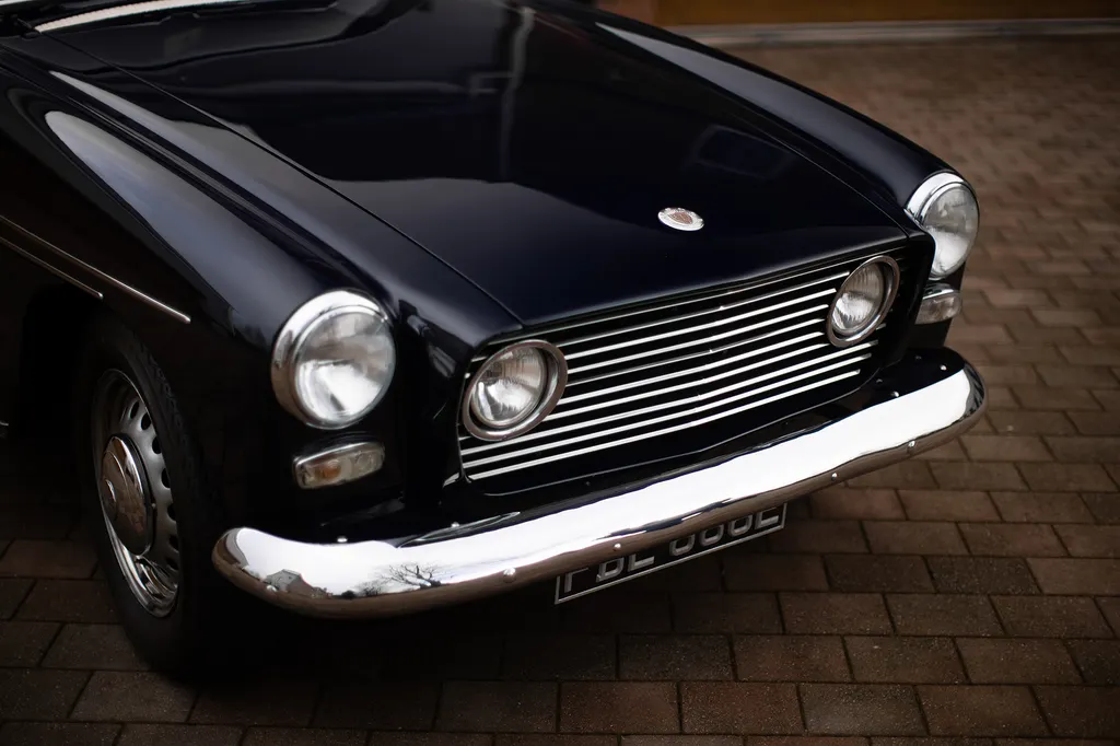 Bristol 409 coupe koagxxlh90 ntyhxpxzqd
