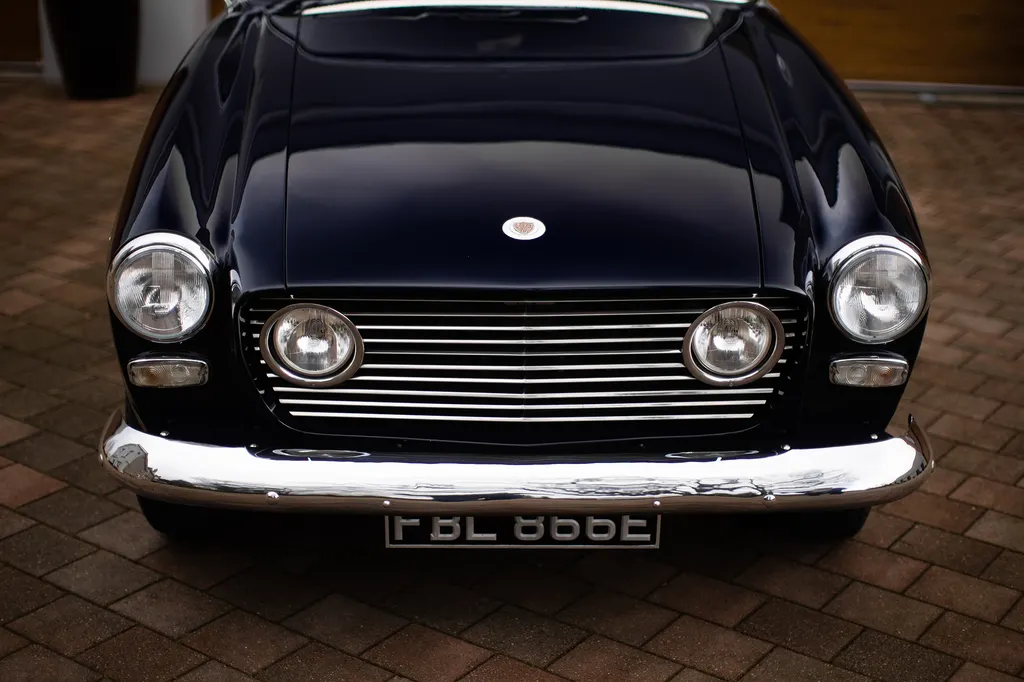 Bristol 409 coupe nujiszhcz ro wxr5tt4x
