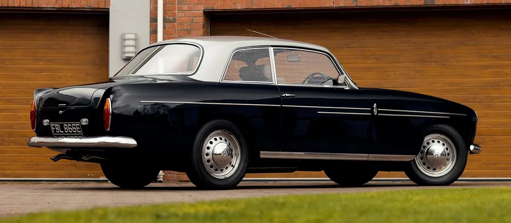 Bristol 409 coupe rc5ltv9av9pjy1zdg0ts8