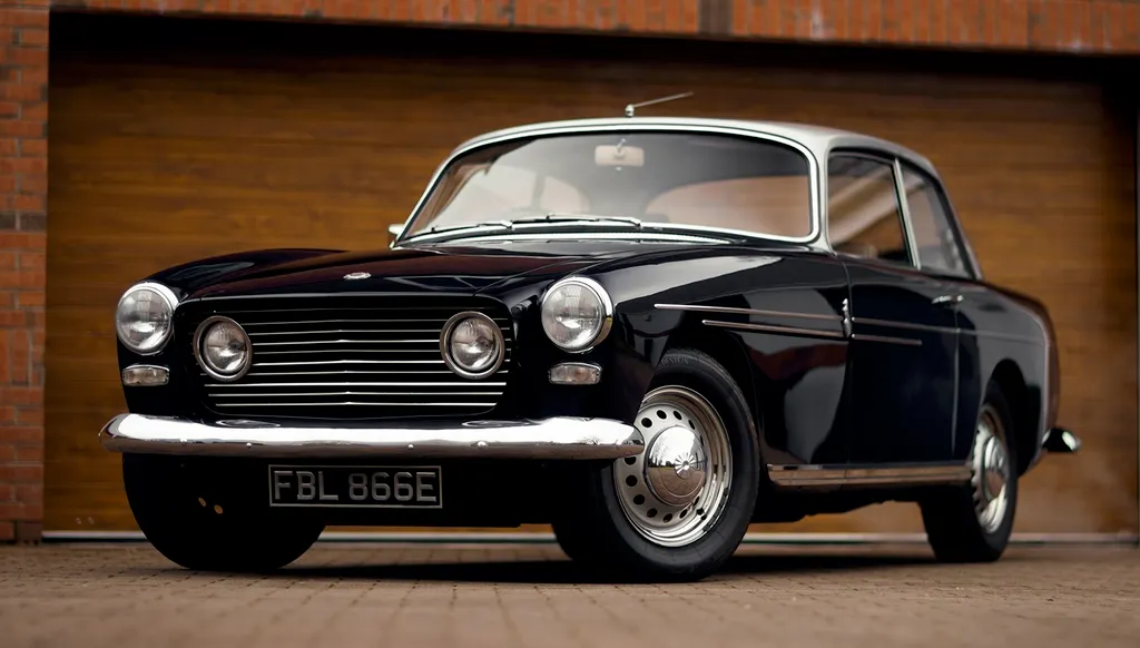 Bristol 409 coupe sel5glaqsydd4bdbu6m c