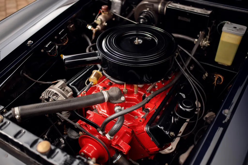Bristol 409 coupe yhldf64pmwfhigjijjxv 