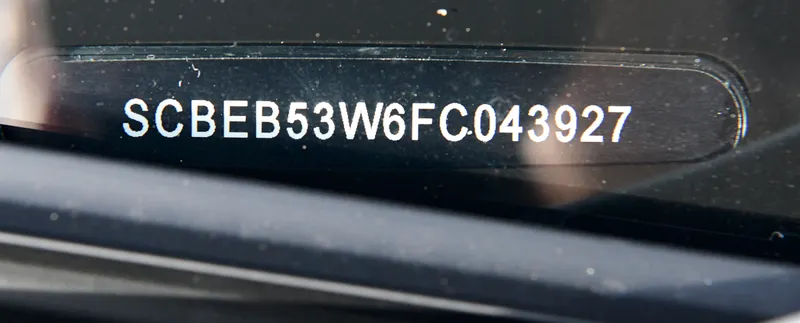 Bentley flying spur 532pav1qb7h1cdddrc0t 