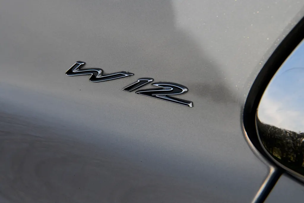 Bentley flying spur 6uhxld p0xvpjl9zjg2k9
