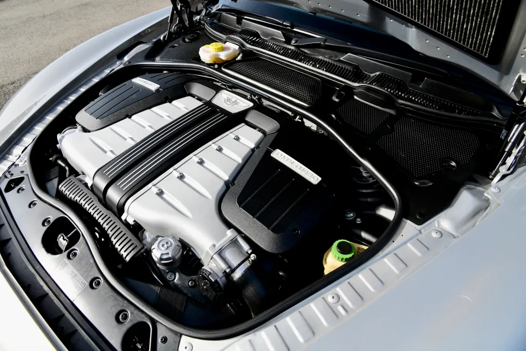 Bentley flying spur 7ob t15b6ikrhj0grxdfz
