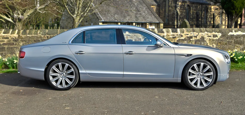 Bentley flying spur z3cwfh8ta2 du spt pd3