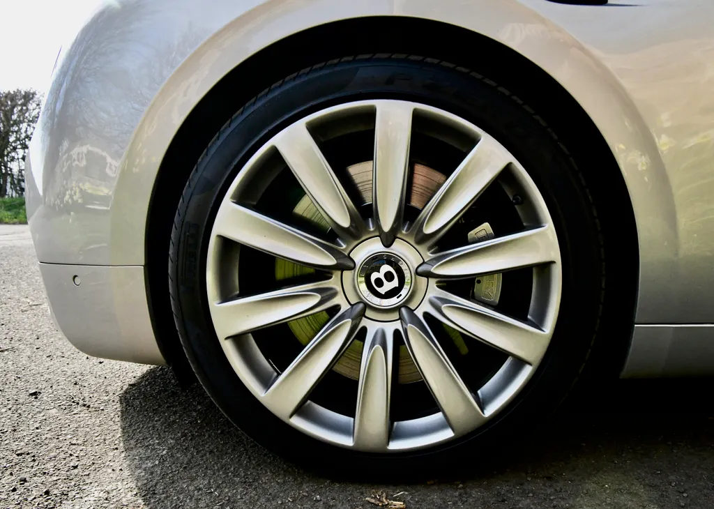 Bentley flying spur zx dcpr4ho02dfy13zadi