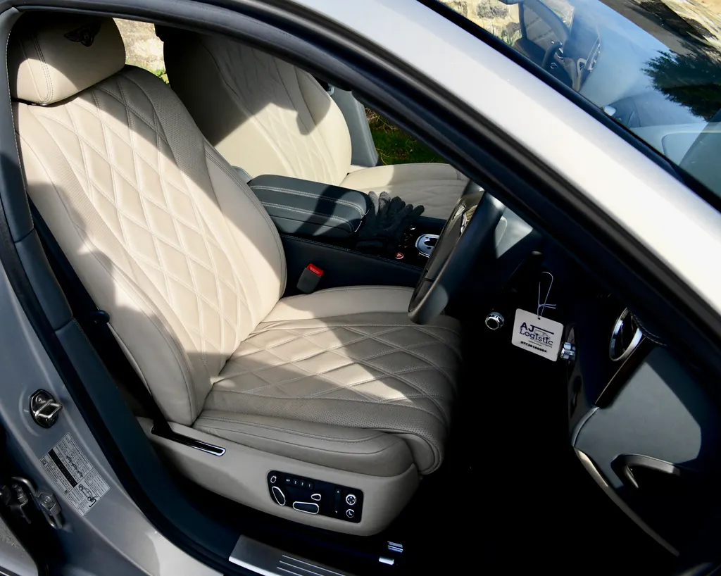 Bentley flying spur dtcbu5eb26gdewejidjc2