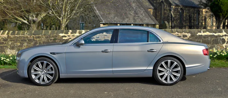 Bentley flying spur hslo3r9cz1wmvk0jeephp