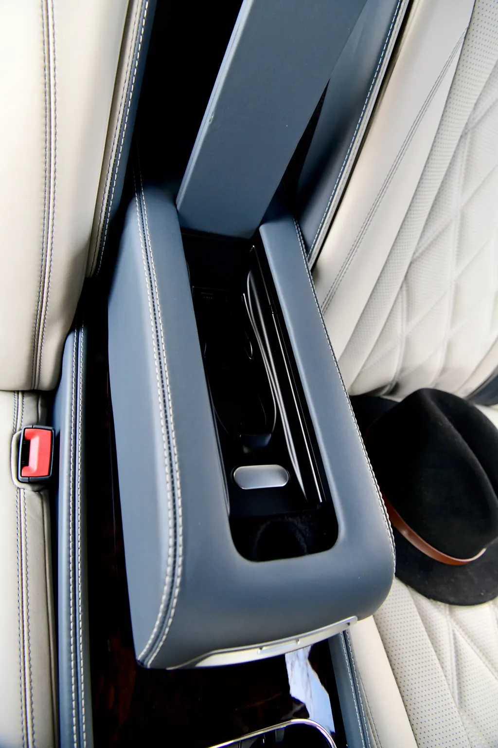 Bentley flying spur ipgs 9zhoxv84h3irthau