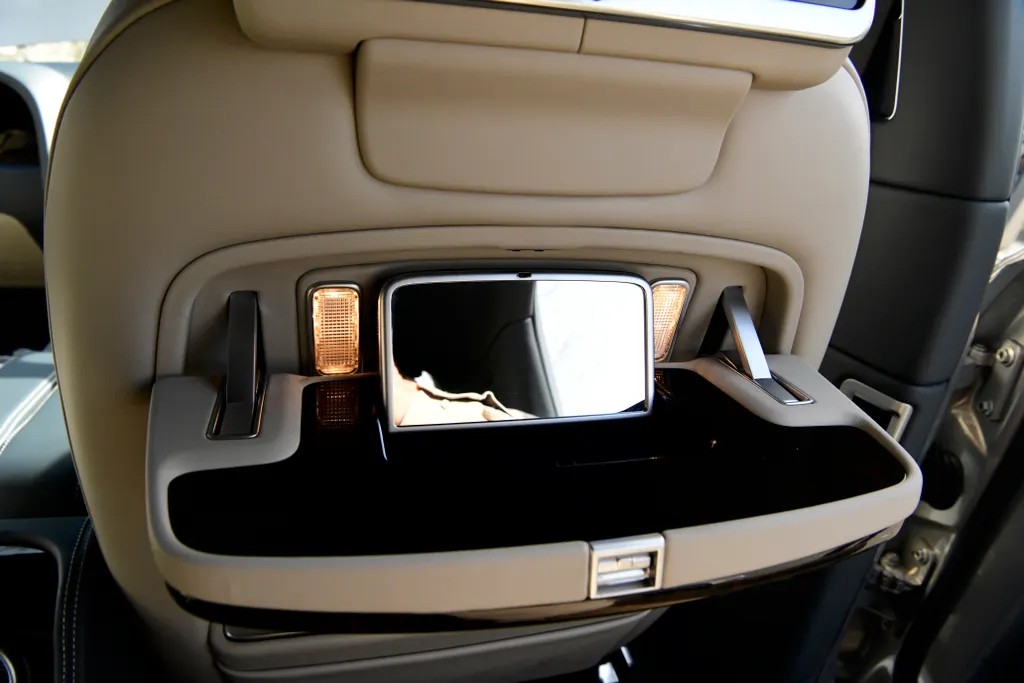 Bentley flying spur j1us vshp 57rch8npcwp