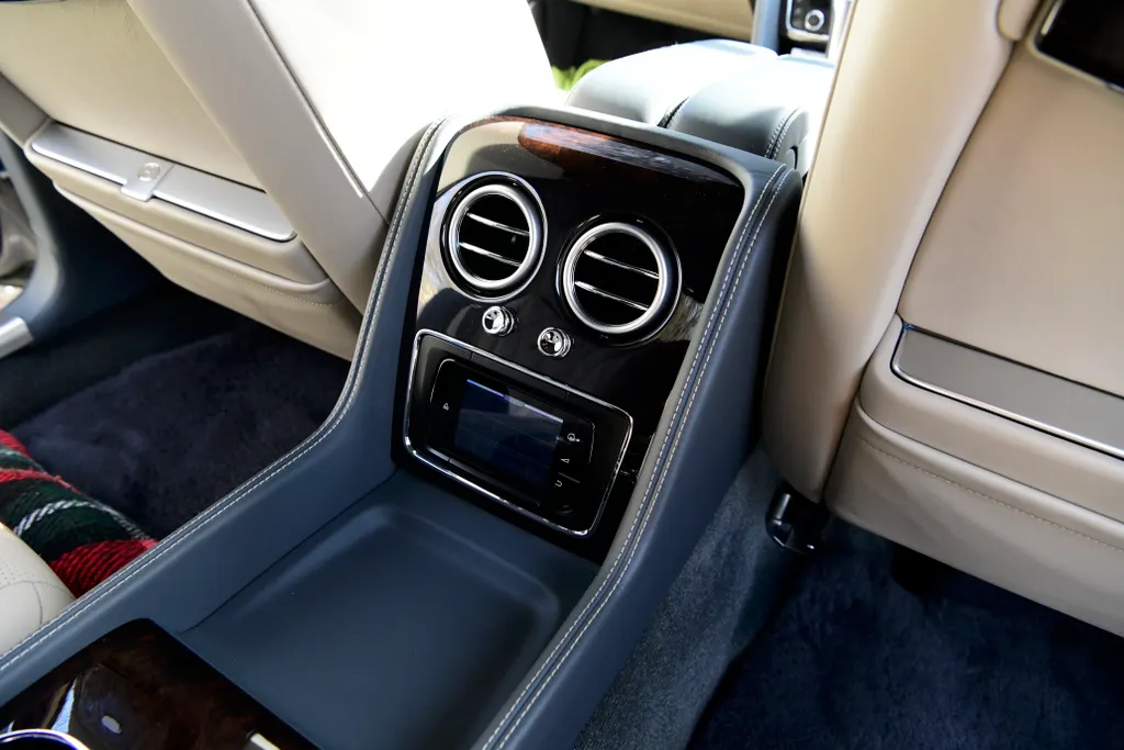 Bentley flying spur nvt3lbxsmhqtzfr lo6es