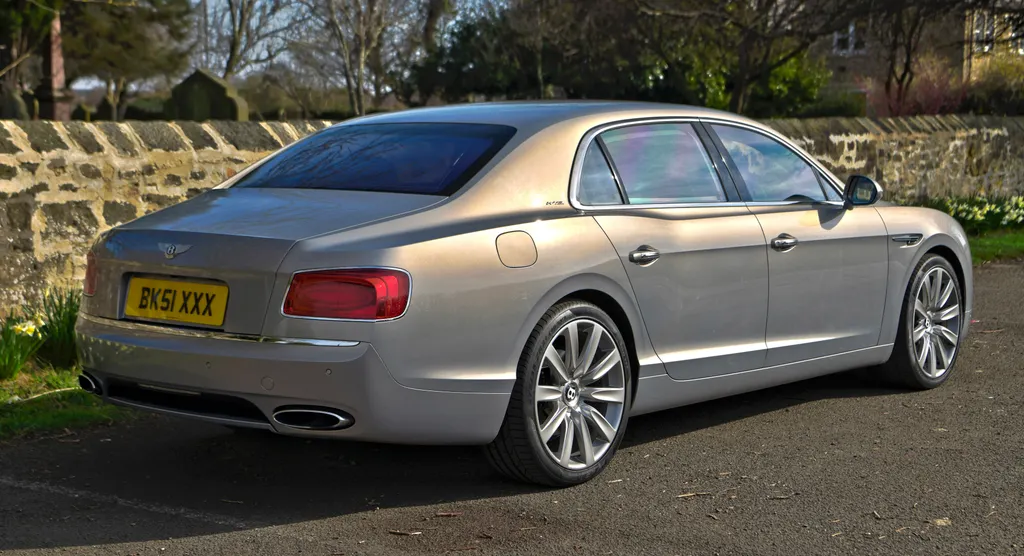 Bentley flying spur nsjkyfnfeu4otuk0aqiqt