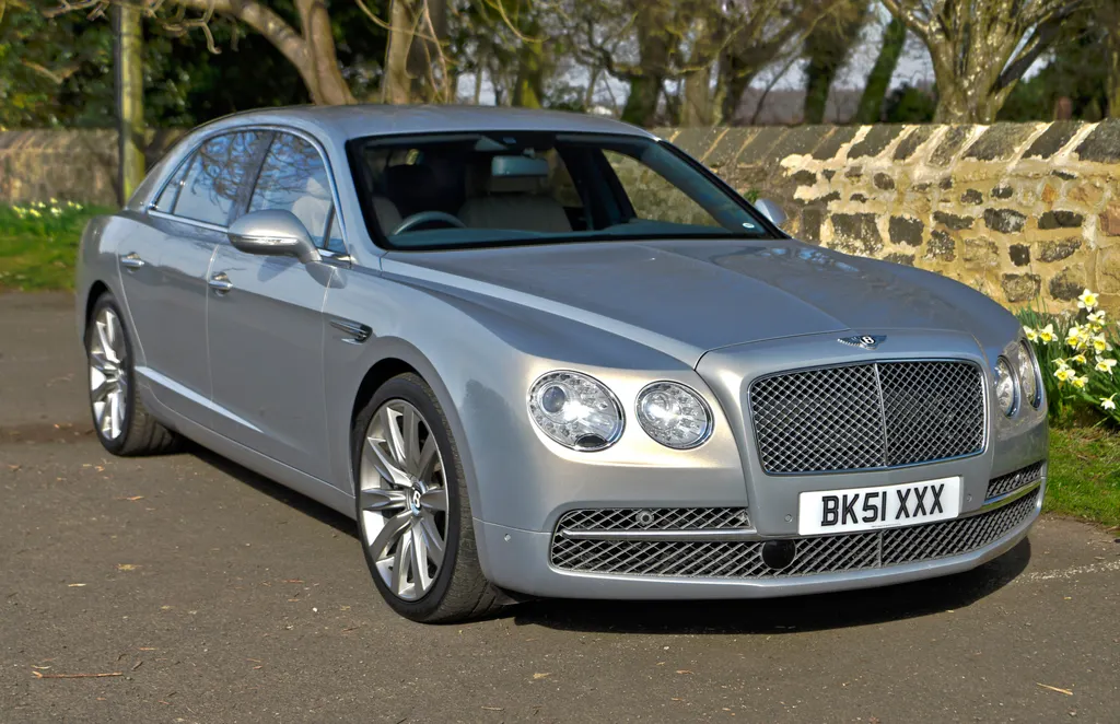 Bentley flying spur rhaeeo52bjrdqqqwlwuwd